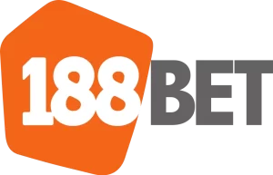 188bet logo