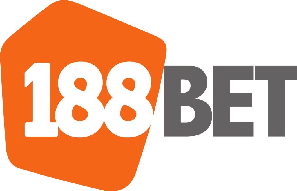 1188bett.com