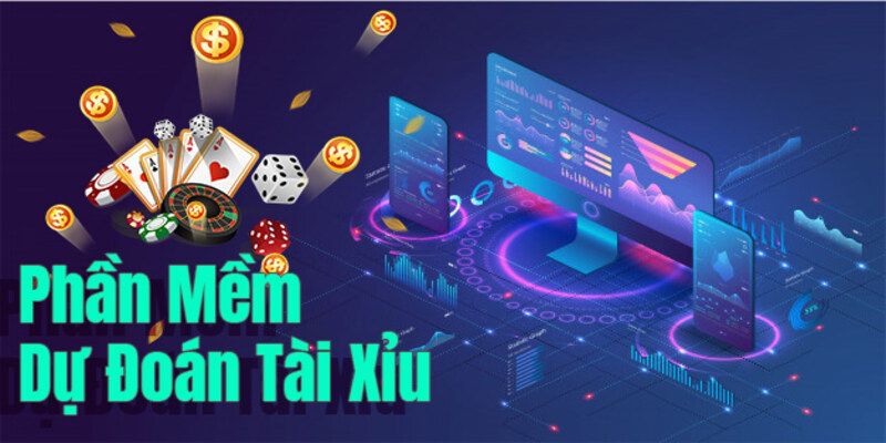 App Dự Đoán Tài Xỉu – Rinh Quà Liền Tay Ngay Tại 23Win