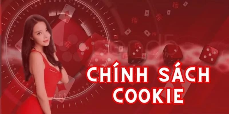 188Bet có quyền sử dụng Cookie để nâng cấp dịch vụ