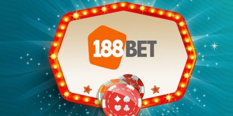 188bet cũng đưa ra những cam kết mạnh mẽ dành cho người chơi