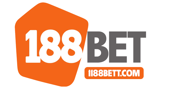 1188bett.com