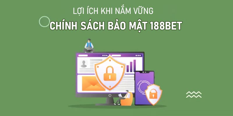 Trải nghiệm game thú vị, hấp dẫn và an toàn hơn