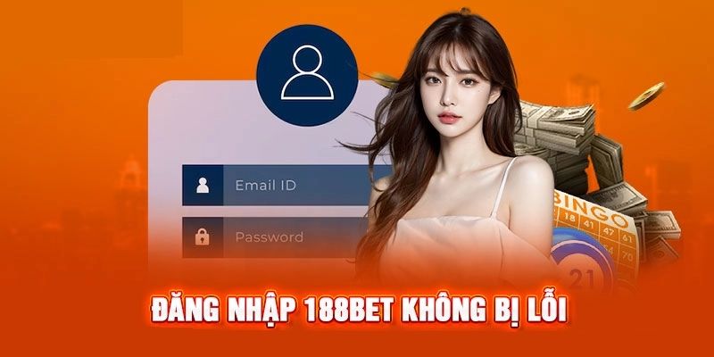 Cần nắm lưu ý sau khi truy cập tài khoản