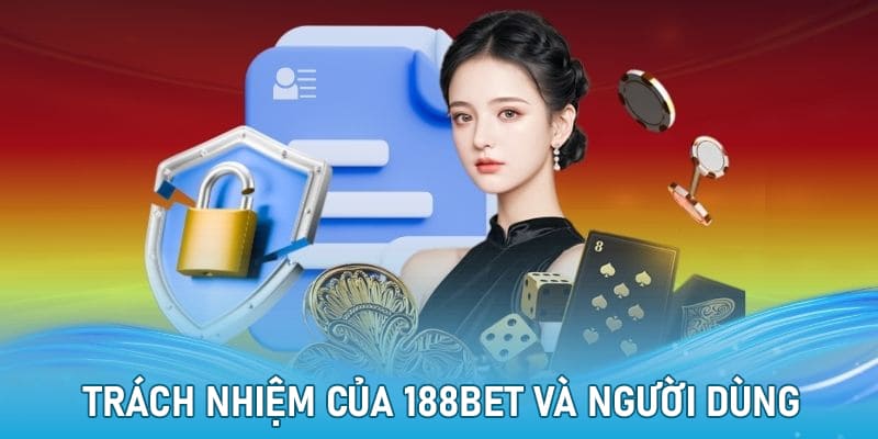 Cả hai bên phải thực hiện đúng nghĩa vụ của mình