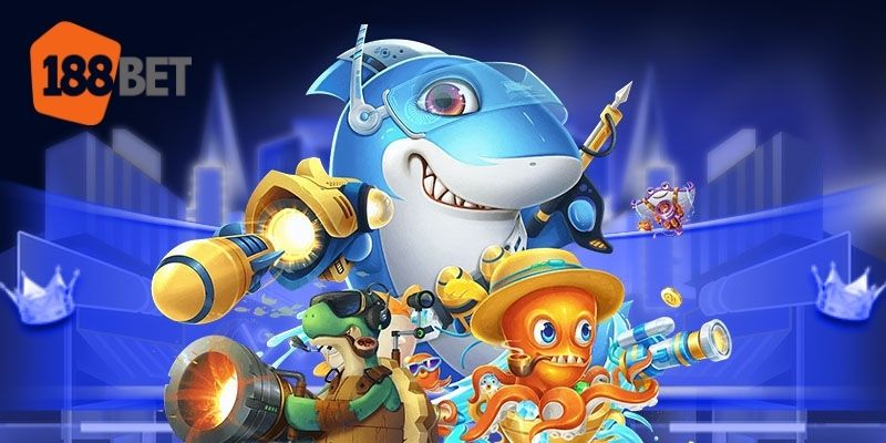 Lượt chơi diễn ra theo trình tự chuẩn