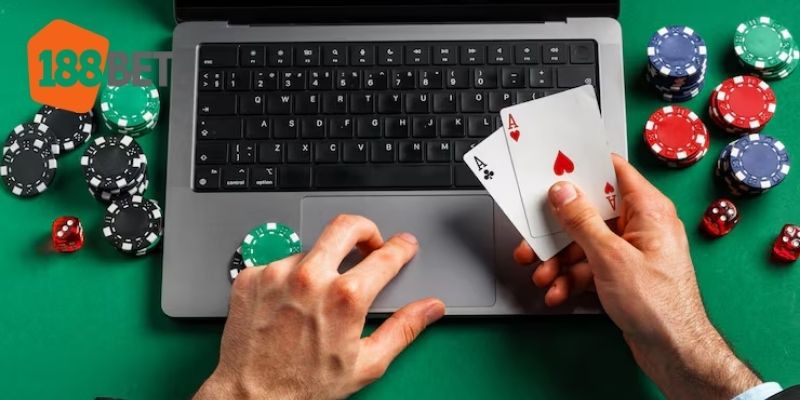 Thống kê kết quả minh bạch hỗ trợ ra quyết định