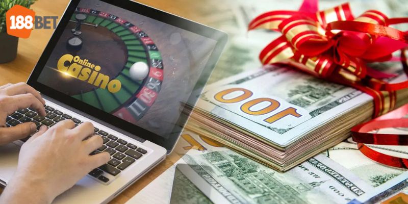 Chia sẻ chiến lược thông minh để cá cược thành công