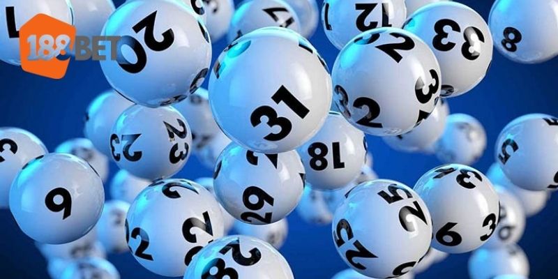 Điều chỉnh chiến lược dự đoán đề 36 nâng cao