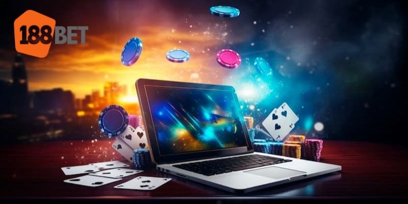 Hướng dẫn 188BET cung cấp tài liệu chi tiết đầy đủ
