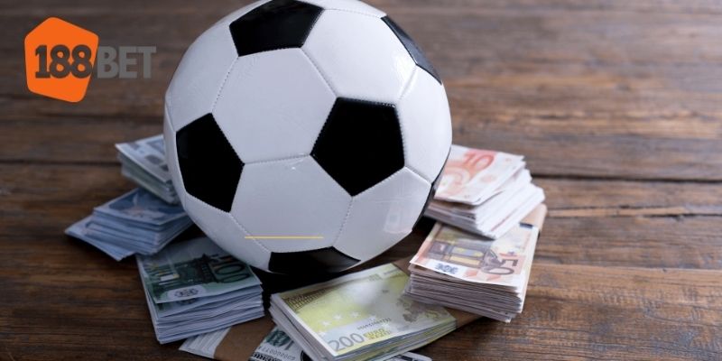 Tổng hợp đầy đủ mọi kèo đồng banh phổ biến