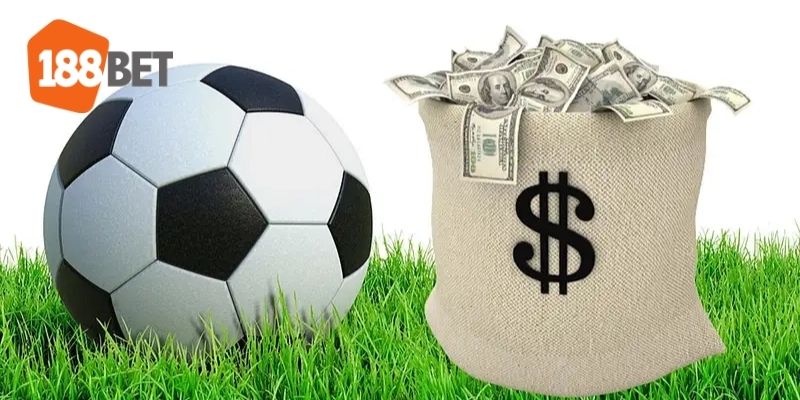 Cân bằng cơ hội cho mọi người tham gia