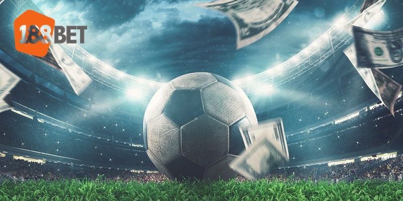 Quy định trả thưởng minh bạch rõ ràng