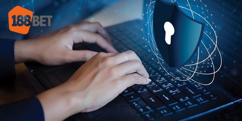 Tuân thủ quyền riêng tư 188BET hạn chế truy cập trái phép