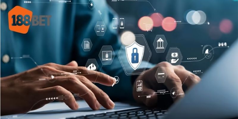 Người chơi an tâm khi giao dịch trên nền tảng