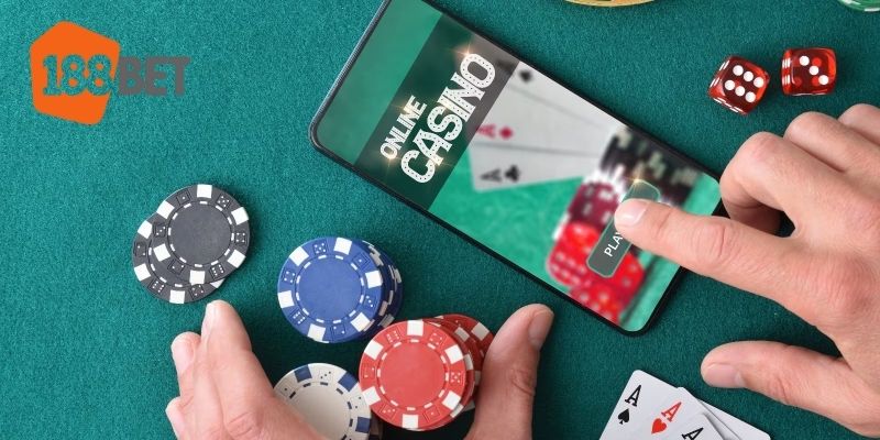 Hỗ trợ khách hàng chuyên nghiệp 24/7 trực tuyến