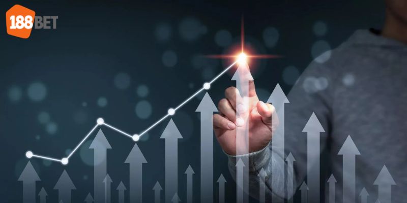 Trang cược uy tín có tầm nhìn chiến lược