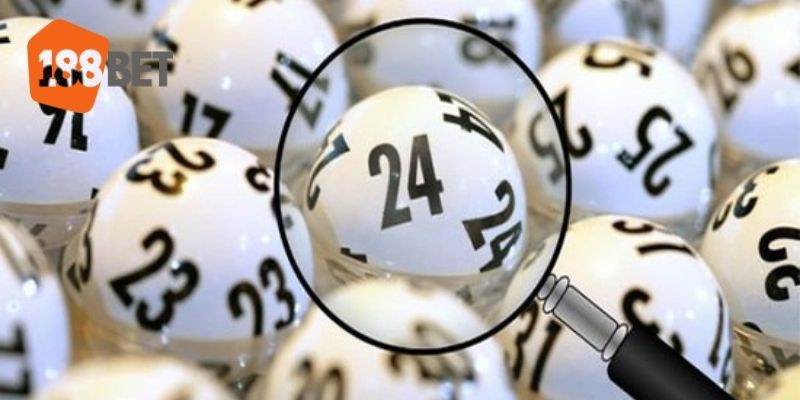 Chọn hình thức xổ số phù hợp khả năng cá nhân